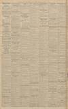 Western Daily Press Thursday 04 January 1934 Page 2