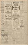 Western Daily Press Thursday 04 January 1934 Page 6