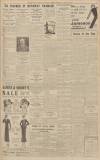 Western Daily Press Thursday 04 January 1934 Page 7