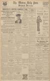 Western Daily Press Thursday 04 January 1934 Page 12