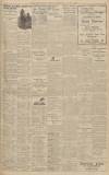 Western Daily Press Friday 05 January 1934 Page 3