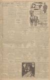 Western Daily Press Friday 05 January 1934 Page 5