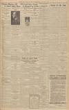 Western Daily Press Friday 05 January 1934 Page 7