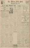 Western Daily Press Friday 05 January 1934 Page 12