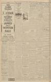 Western Daily Press Saturday 06 January 1934 Page 6