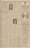 Western Daily Press Saturday 06 January 1934 Page 9