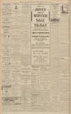 Western Daily Press Monday 08 January 1934 Page 6