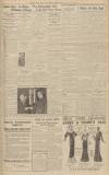 Western Daily Press Monday 08 January 1934 Page 7