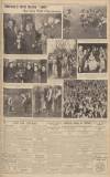 Western Daily Press Monday 08 January 1934 Page 9