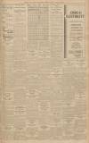 Western Daily Press Tuesday 09 January 1934 Page 5