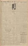 Western Daily Press Tuesday 09 January 1934 Page 7