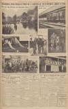Western Daily Press Tuesday 09 January 1934 Page 9