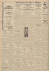 Western Daily Press Wednesday 10 January 1934 Page 4