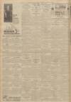 Western Daily Press Wednesday 10 January 1934 Page 8