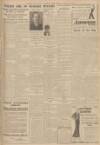 Western Daily Press Thursday 11 January 1934 Page 7