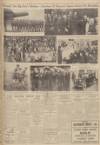 Western Daily Press Thursday 11 January 1934 Page 9