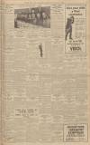 Western Daily Press Friday 12 January 1934 Page 5