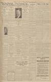 Western Daily Press Friday 12 January 1934 Page 7