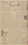 Western Daily Press Saturday 13 January 1934 Page 10