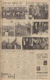 Western Daily Press Saturday 13 January 1934 Page 11