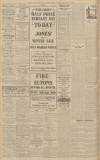 Western Daily Press Tuesday 16 January 1934 Page 6