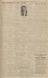 Western Daily Press Tuesday 16 January 1934 Page 7