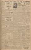 Western Daily Press Thursday 18 January 1934 Page 3