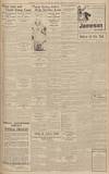 Western Daily Press Thursday 18 January 1934 Page 7