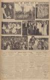 Western Daily Press Thursday 18 January 1934 Page 9