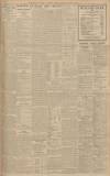 Western Daily Press Friday 19 January 1934 Page 11