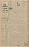 Western Daily Press Saturday 20 January 1934 Page 6