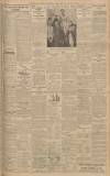 Western Daily Press Monday 22 January 1934 Page 3