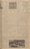 Western Daily Press Monday 22 January 1934 Page 5