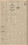 Western Daily Press Tuesday 23 January 1934 Page 6