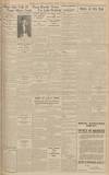 Western Daily Press Tuesday 23 January 1934 Page 7