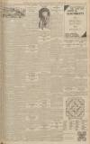 Western Daily Press Wednesday 24 January 1934 Page 5