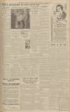 Western Daily Press Wednesday 24 January 1934 Page 7