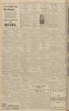 Western Daily Press Wednesday 24 January 1934 Page 8