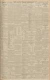 Western Daily Press Wednesday 24 January 1934 Page 11