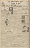 Western Daily Press Wednesday 24 January 1934 Page 12