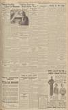 Western Daily Press Thursday 25 January 1934 Page 7