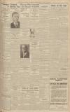 Western Daily Press Friday 26 January 1934 Page 7