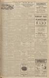 Western Daily Press Saturday 27 January 1934 Page 5