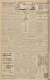 Western Daily Press Saturday 27 January 1934 Page 10