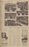 Western Daily Press Saturday 27 January 1934 Page 11