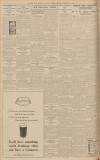 Western Daily Press Thursday 01 February 1934 Page 4