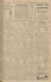 Western Daily Press Thursday 01 February 1934 Page 5