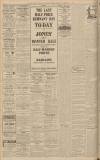 Western Daily Press Thursday 01 February 1934 Page 6