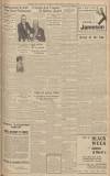 Western Daily Press Thursday 01 February 1934 Page 7