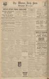 Western Daily Press Thursday 01 February 1934 Page 12